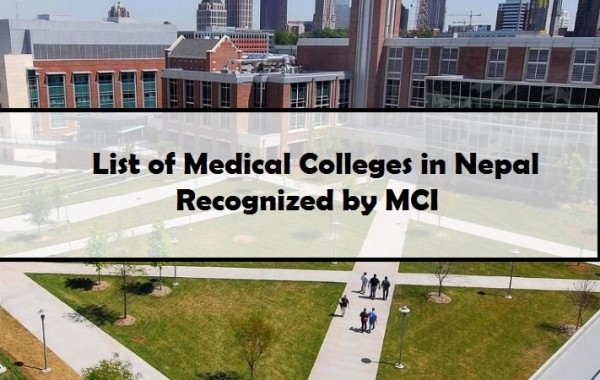 md-ms-admissions-in-npal-top medical colleges in Nepal